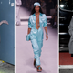 Image for article titled New York Fashion Week 2022: All the Chic Fits, Concerning Trends, and Despicable Copycats